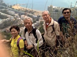 2015_Spring Hiking_5-1